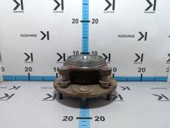  Toyota Fortuner 2016 43502KK010 GUN156 1Gdftv,  43502KK010 
