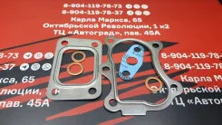 �������� ��������� ������� Nissan TD27TI=MFZ0087BE MFZ0087BE ����