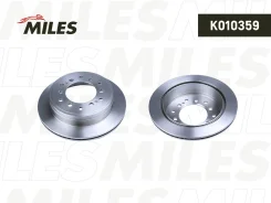 ���� ��������� ������ K010359 Miles, �����/������ K010359 ����
