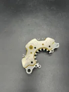 ������� ���� ���������� TT34703 ����