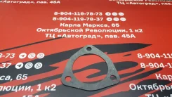 ��������� ����������=15501VLT 15501VLT ����