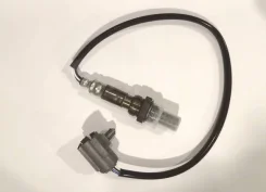 ������ ����������� General Motors. �����. �������� �� ��! 56028233AA ����
