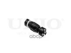 ������ ������������� �������� Lada Largus 12-, XRAY 16-, Renault Logan I, II 04- ���� RU �-CN. ��50. �.06628/24 UNIO ���. SSP-50043 SSP50043 ����