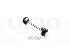 ���� ������������� MB E(W210) �����. ���. UNIO ���. ssp50206 SSP50206 ����