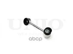 ������ ������������� �������� ������ Mercedes-Benz E-Class (210) 95- UNIO ���. SSP-50207 SSP50207 ����