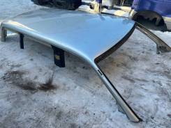  Toyota Town Ace Noah 2001 6311128070 CR50G 3C-TE 6311128070 