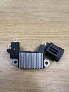 ��������� ���������� Nissan 23124-4M800 ����