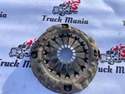   Mitsubishi Fuso Canter 4D35, 4M51 ME521103 