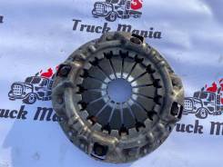   Mitsubishi Fuso Canter 4D35, 4M51 ME521103 