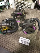 �������������� ���� Honda Partner EY7 D15B B20B 56110P3G023 ����