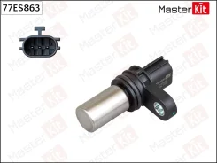 ������ ��������� ����������� ���� 77ES863 Master Kit 77ES863 77ES863 ����
