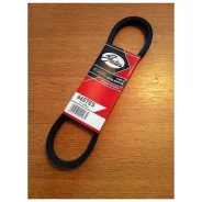 ������ �������� Gates AV13X675HD AV13X675HD ����