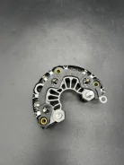 ������� ���� ���������� TT34210 ����