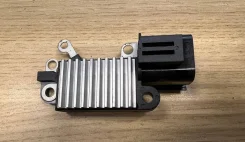 ��������� ���������� Nissan 23215-0C001 ����