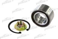 ��������� ��������� ������ FORD: Transit Connect 02- PBK6520 ����
