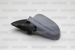 ������� �������� ���, ������ � ������, �������, ����� Chevrolet /Daewoo: Lacetti 2005- PMG0605M13 ����