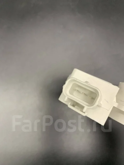 ��������� ���������� 233232 233232 ����