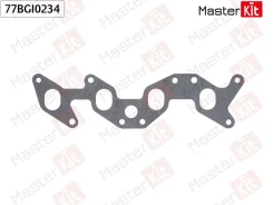 ��������� ��������� ���������� MasterKit 77BGI0234 77BGI0234 ����