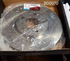    BD0070 