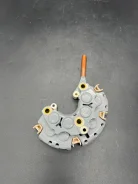 ������� ���� ���������� TT34708 ����