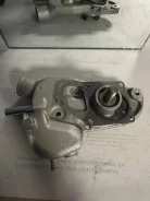 ����� ����������: FORD Scorpio I 2.5 TD 88-93, Granada 2.5 TD 88-93, PA303 ����