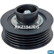 ����� �������� ���������� ����� Krauf RKZ1942EG RKZ1942EG ����