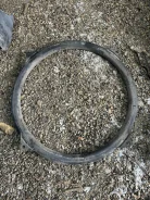 ������ ��������� 81066200134 ����