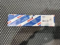   Bosch 0445116026 () 0445116026 