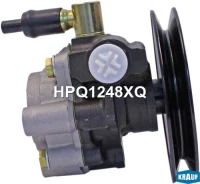 ����� �������������� ���� HPQ1248XQ ����