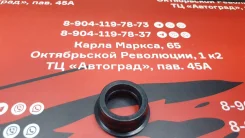 ������� �������� ������� Hover=SMD198128 SMD198128 ����