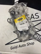 SJ-1365 ������ ������������� ������ R Lexus IS250/350 GSE3 11 SJ-1365 ����