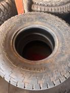 Nitto Terra Grappler. ������, 2012 ���, �/�, ����� 40 % ����