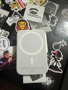 Apple iPhone 11. �/�, 64 ��, ������ ����