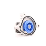 ����� ������� (�����) SKF VKPC81307 VKPC81307 ����