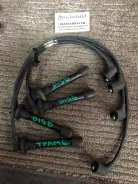 �������������� ������� Honda Partner 32722P2A003 EY7 D15B 32722P2A003 ����