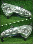   (LED) Hyundai Solaris 2014-2017 922014L700 