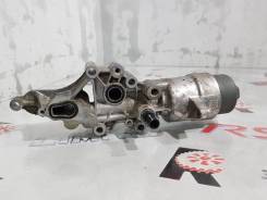    Chery Tiggo 8 Pro 2021 F4J161012100 SQRF4J16 F4J161012100 