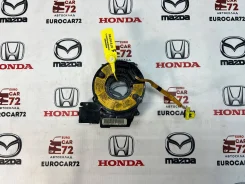 ������ SRS Mazda 3 BK 2002-2008 BS3E66CS0 ����