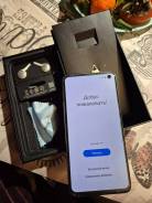 Samsung Galaxy S10e. /, 128 , , 3G, 4G LTE, Dual-SIM, , NFC 