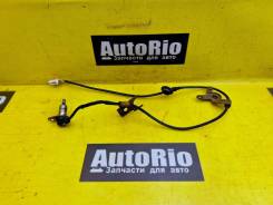  ABS   Mazda Premacy CP8W FPDE C1004371Y 