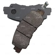 ������� ��������� �������� GK1448 / CKM-79 GK1448 ����