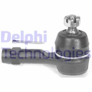 ���������� �������! Mitsubishi Carisma 1.6/1.8/1.9TD 95-06/Lancer 1.3/1.6/2.0 03 Delphi TA1536 TA1536 ����