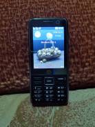 Nokia. �/�, Dual-SIM ����