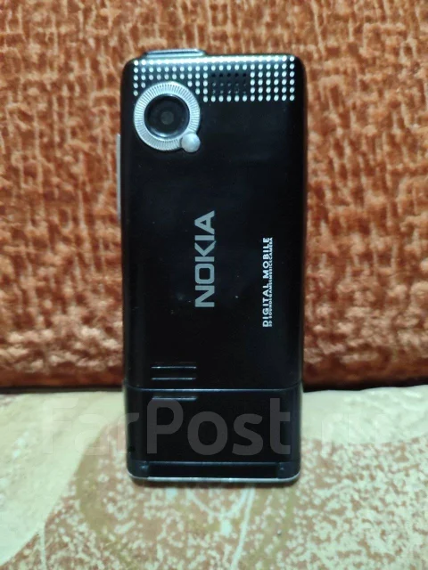 Nokia. �/�, Dual-SIM ����
