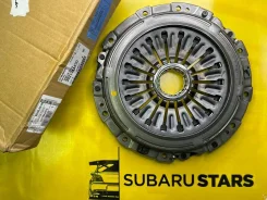 ������� ��������� 6MT 30210AA670 30210AA670 ����