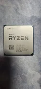 AMD Ryzen 5 3500 ����