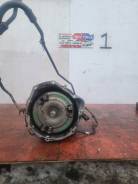  Ssangyong Kyron 2005-2011 3610031010 665 950 3610031010 