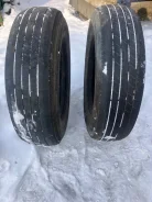 Triangle TR676. �����������, 2018 ���, �/�, ����� 70 % ����