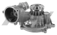 1988 ����� ������� 1988 Airtex 1988 ����