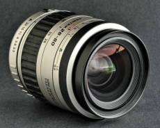 Pentax. ������� ������� 58 �� ����